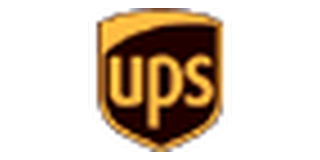 UPS