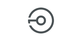 Volkswagen Financial Services