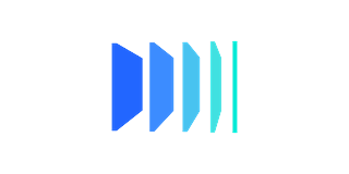 Western Digital