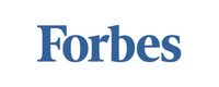 Forbes logo