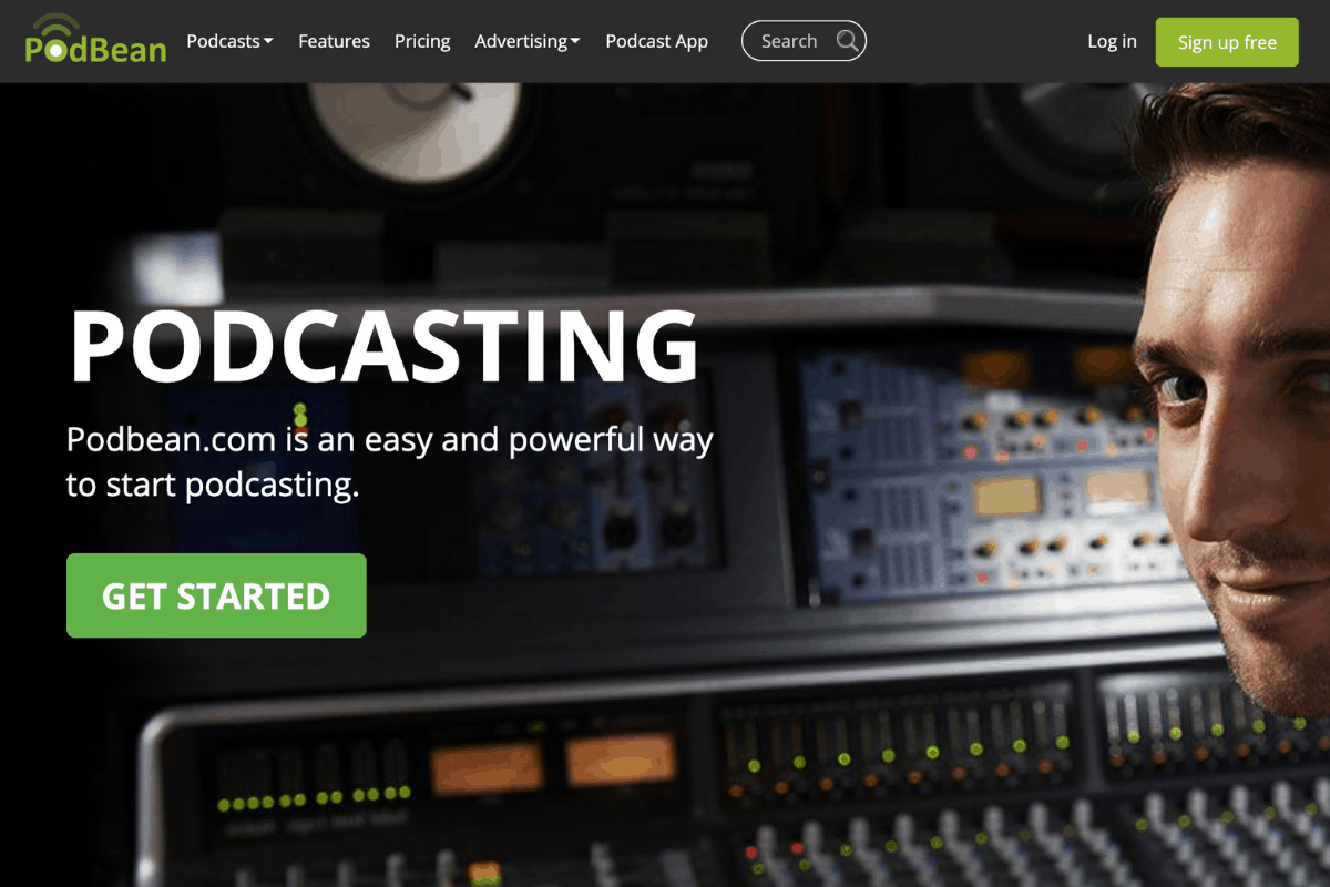 How To Start A Podcast 2024 (Complete Step-by-Step Guide)